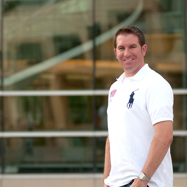 Congratulations Class of 2015