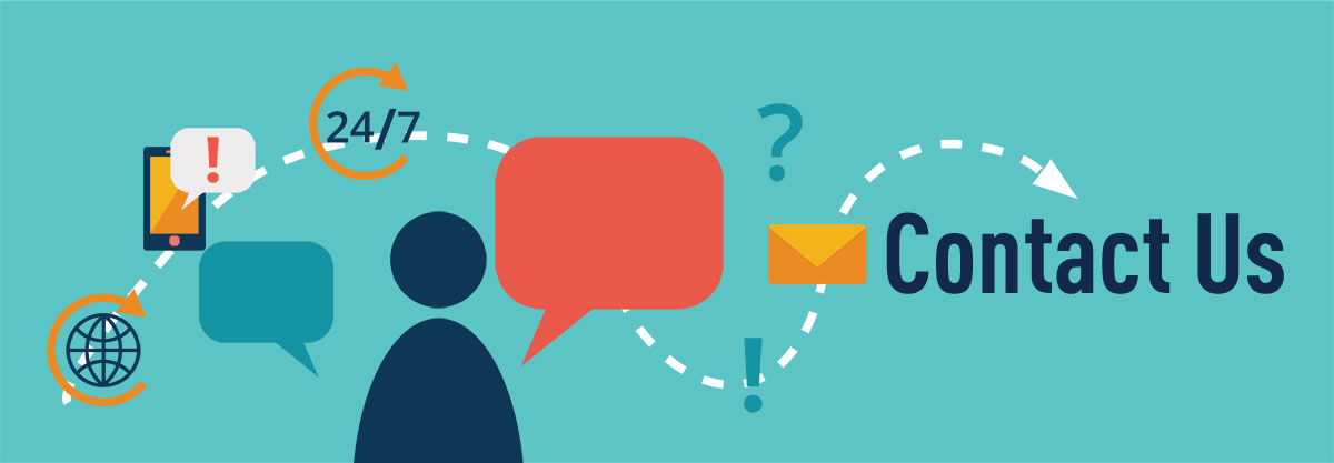 Contact Jeremy C Holm