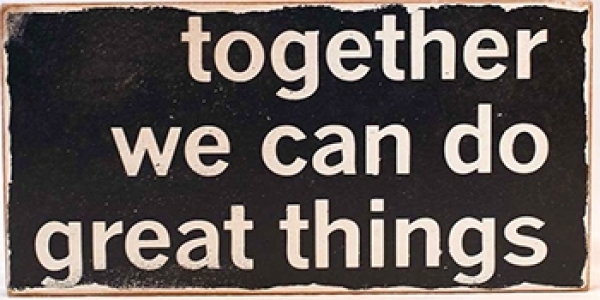 Champions of Life, Hope and Mental Health