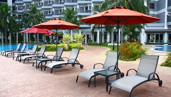 Cras eleifend consectetur