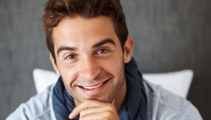 Phasellus   magna dolor