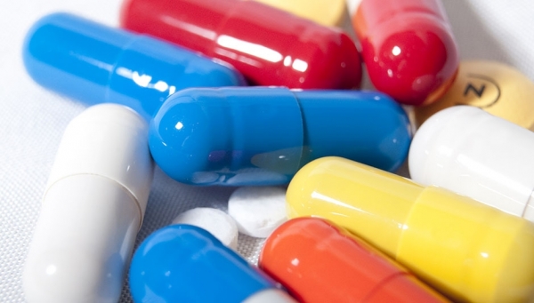 Curabitur sollicitudin ornare