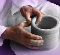 5 Ways to Help Someone Struggling with Depression