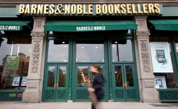 Book Signing: "Authorpalooza" - Sandy, UT