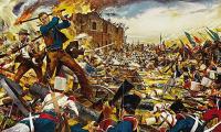 Remember-the-Alamo.jpg